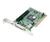 StarTech.com 20MB/S Pci Ultra Scsi 50Pin...