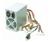 StarTech.com 230W REPLACE AT POWER SUPPLY...