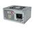 StarTech.com 255W MICRO ATX COMPUTER (S2849791)...