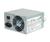 StarTech.com 300 WATT ATX POWER SUPPLY (S1104837)...