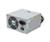 StarTech.com 320watt Atx12v Pentium 4 Reliable Pc...