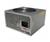 StarTech.com 330W ATX Silent Power Supply...