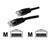 StarTech.com 35 ft. UTP Patch Cable