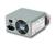 StarTech.com 350 Watt High Volt PW suupply...