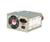 StarTech.com 350W Pro ATX PC Computer Power Supply...