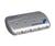 StarTech.com 4 PORT 480MBPS SELF POWERED