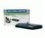 StarTech.com 4 Port 10/100 Cable/DSL Broadband...
