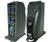 StarTech.com 4 Port Tower KVM Switch (DHSV411KT)