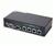 StarTech.com 4-Port UTP VGA Video Splitter/Extender...