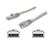 StarTech.com 4 ft. UTP Patch Cable