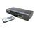 StarTech.com 4-to-1 DVI Switch with Remote and...