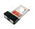 StarTech.com 4 x Type A Female USB 2.0 - USB...