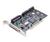 StarTech.com 40 MB/s PCI Ultra Wide SCSI Card...