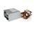 StarTech.com 400 Watt ATX12V2.2 Power Supply for...