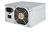 StarTech.com 400W ATX12V 2.2 Power Supply...
