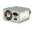 StarTech.com 400W Pro ATX Power Supply (102101952)...