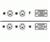 StarTech.com 49 ft. Network Cable (SVPS23N1-50)