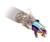 StarTech.com 492 ft. Shielded Network Cable