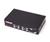 StarTech.com 4PORT RELIABLE STARVIEW KVM USB...