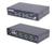 StarTech.com 4PORT STARVIEW KVM SWITCH PS2 &...