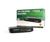 StarTech.com 5 Port 10/100 Desktop Ethernet Switch...
