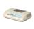 StarTech.com 5 x 10/100Base-TX - Ethernet Switch...