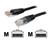 StarTech.com 75 ft. UTP Patch Cable