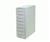 StarTech.com 8 Bays SCSI3CASE8 Storage Cabinet