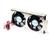 StarTech.com 8 CM Case Cooling Fan