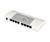 StarTech.com 8 PORT 10/100MBPS RJ45 ETHERNET...