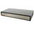 StarTech.com 8 Port Gigabit (DS81000) Networking...