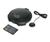 StarTech.com 8-to-1 SVGA Presentation Video Switch...
