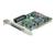 StarTech.com 80 MB/s PCI Ultra2 SCSI Card...