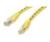 StarTech.com 9 ft. UTP Crossover Cable...