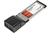 StarTech.com A VERSATILE FIREWIRE SOLUTION EC1394B2...