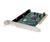StarTech.com ATA-133 (pci2ide133) ATA Controller