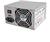 StarTech.com (ATX2POWER350) 350-Watt Power Supply