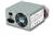 StarTech.com ATX2POWER400 (00065030815703) 400-Watt...