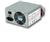 StarTech.com ATX2POWER400 400W DUAL RAIL ATX12V...