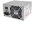 StarTech.com (ATX2POWER450) 450-Watt Power Supply