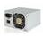 StarTech.com (ATX2POWR350E) UPS System