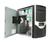 StarTech.com (ATX5350PRO2B) Micro ATX Mini-Tower...