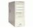 StarTech.com (ATX8300PRO) ATX Full Tower Case