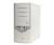 StarTech.com ATX8300PRO2 ATX Full Tower Case