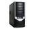 StarTech.com ATX8300PRO2B ATX Full Tower Case