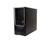 StarTech.com (ATX8300PROBK) ATX Mid-Tower Case