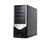 StarTech.com (ATX8380PRO2B) ATX Mid-Tower Case
