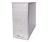 StarTech.com ATX8400ALUM (065030802338) ATX...