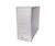 StarTech.com (ATX8400ALUM) ATX Mid-Tower Case