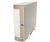 StarTech.com (ATXMICRO220) Micro ATX Mini-Tower...